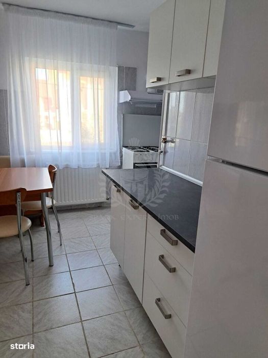 //2 Camere// Strada Eroilor//