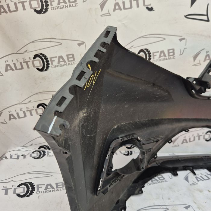 Bara fata Dacia Logan 3,Sandero 3 an 2020-2021-2022-2023-2024-2025