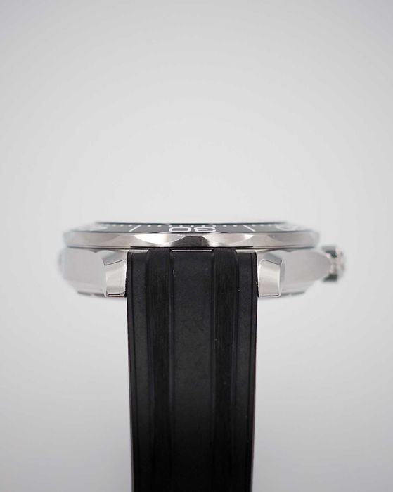 Omega Seamaster 300M гаранция