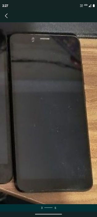 Телефони на перфектна цена (проблеми с батерията)