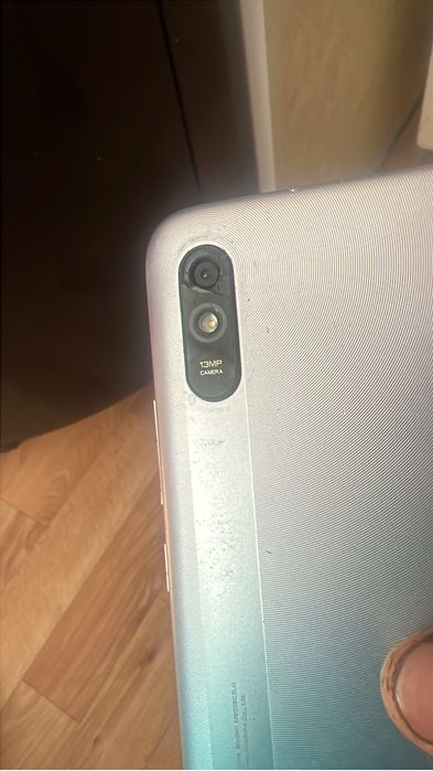 Продам Redmi 9C