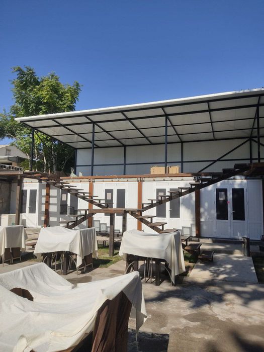 Сваршики svarka xizmatlari