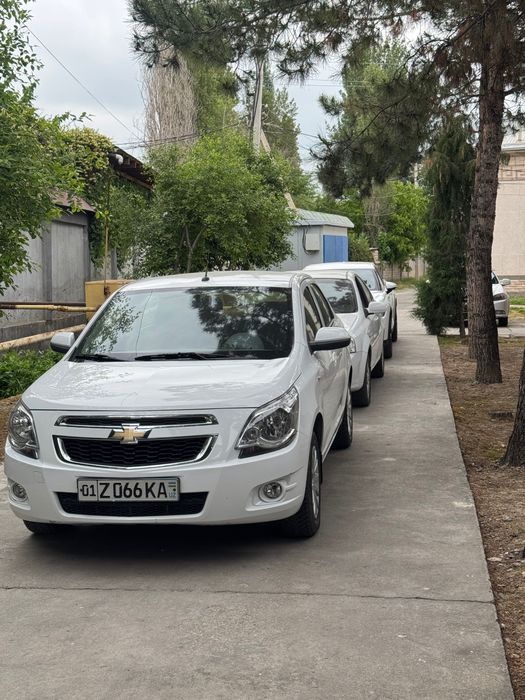 Продаётся дом с евроремонтом, меблировано