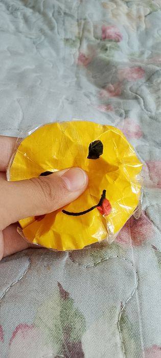 Продам сквиши сомодельные