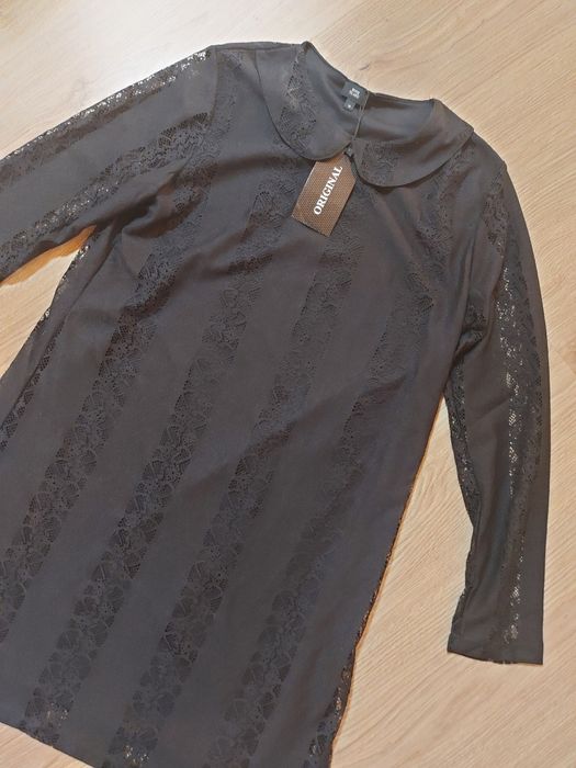 Дамска рокля River Island