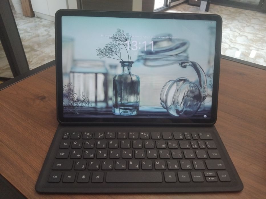 Продам планшет Huawei 11.5