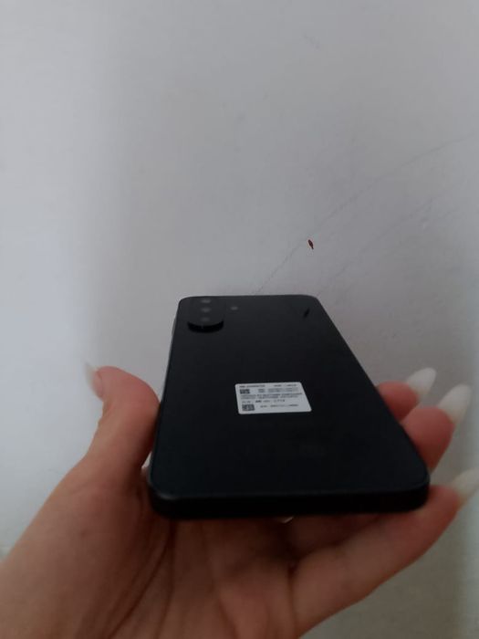 Samsung a26 2026