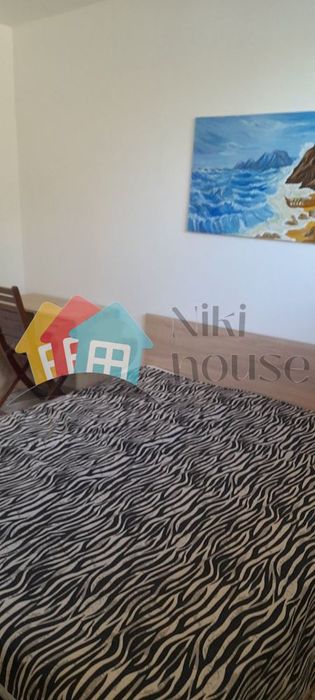 Продава се Двустаен апартамент в Варна, Виница - 49 кв.м за 1398 €/кв.м - Снимка #7