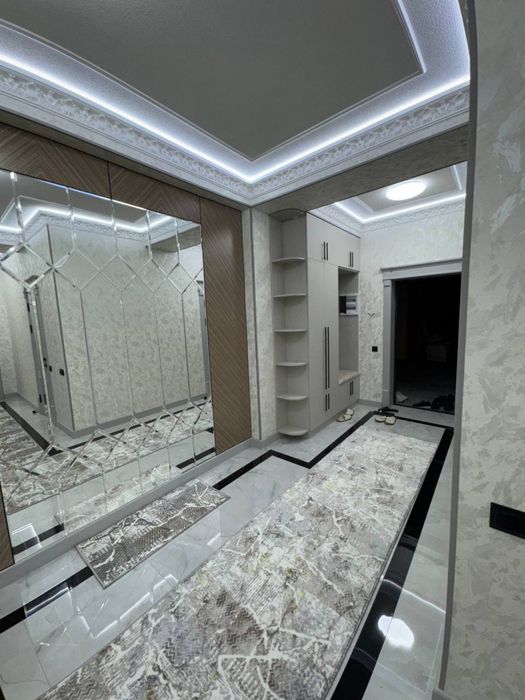 Orikzorda  arendaga beriladi yaxshi uy