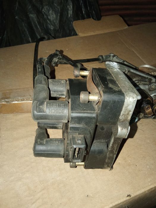 Piese Dacia 1310 ,Dacia Supernova