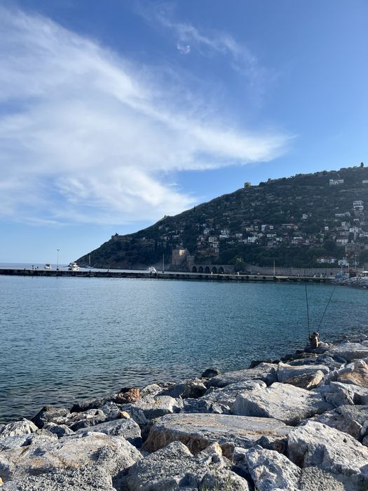 Массажист профессиональный