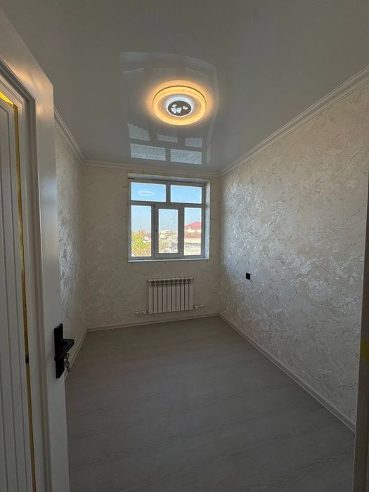 Arendaga kvartira beriladi 3xonali