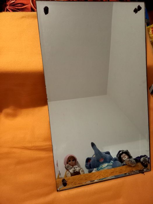 Продавам огледало - 2 броя