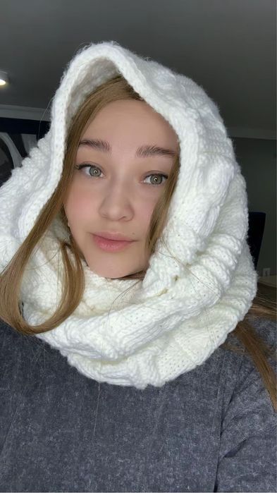 Одежда, туфли и т.д