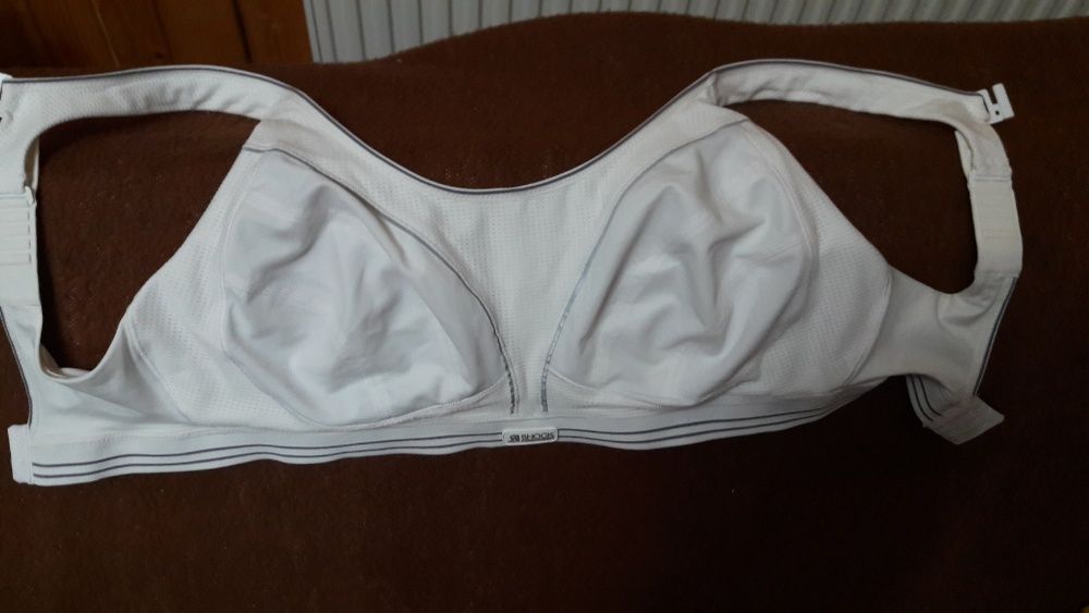 Sutien Shock Absorber bra S5044