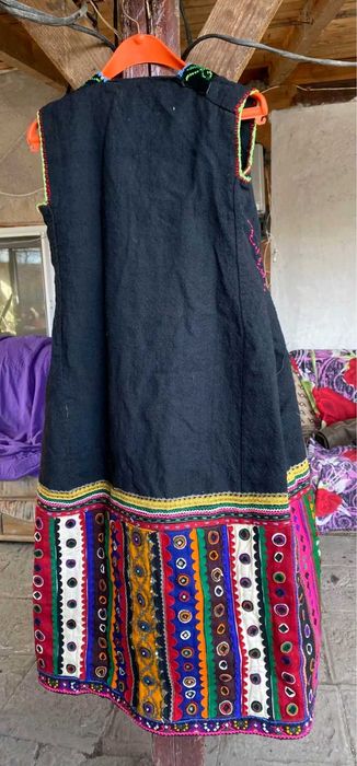 Староззагорска нносия