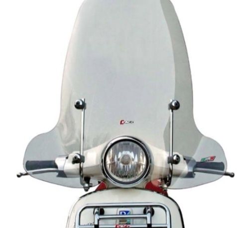 Piese vespa gts gt l