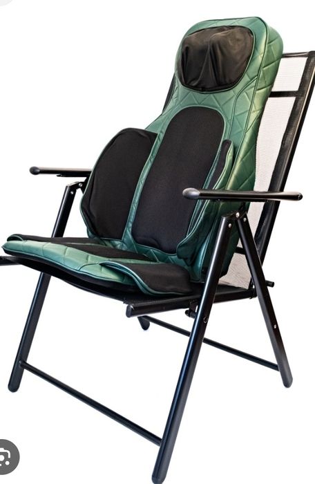 Массаж аппараттары