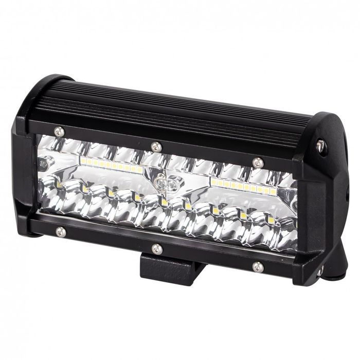 proiector led lampa lucru led kamar lb0087 30w / 2600 lm