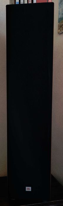 Тонколони JBL E80