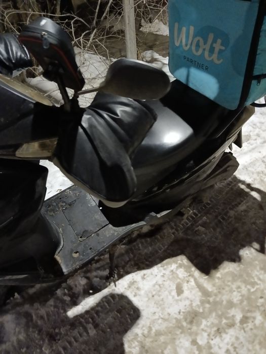 М8 сатылады жазндар срочнн