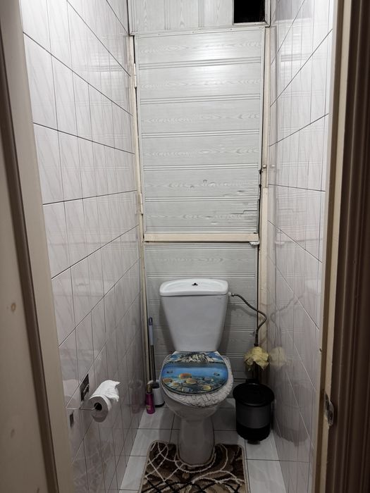 Algoritm 3 xonali srochna sotiladi
