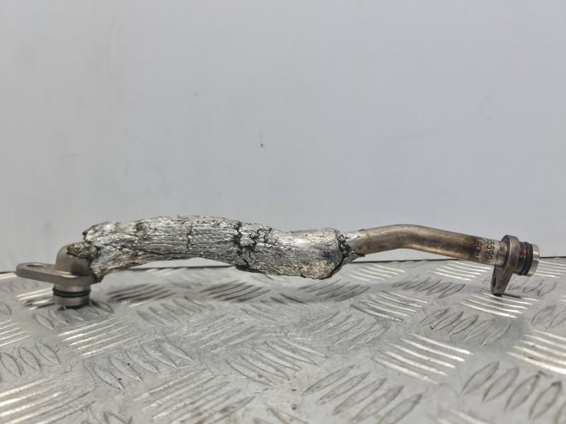 Conducta racire ulei Opel Zafira C Tourer 1.6CDTI 136cp 100kw; 1.6CDTI