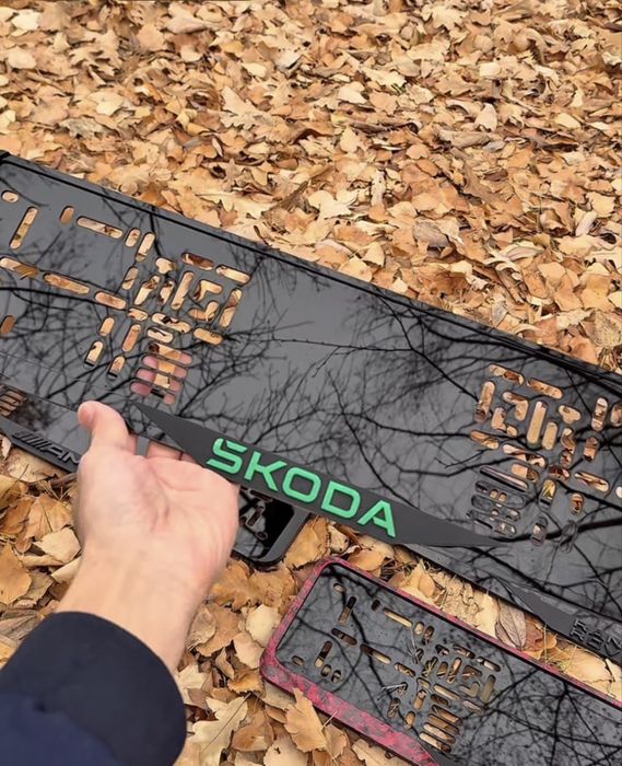 Iphone продам миллионную идею