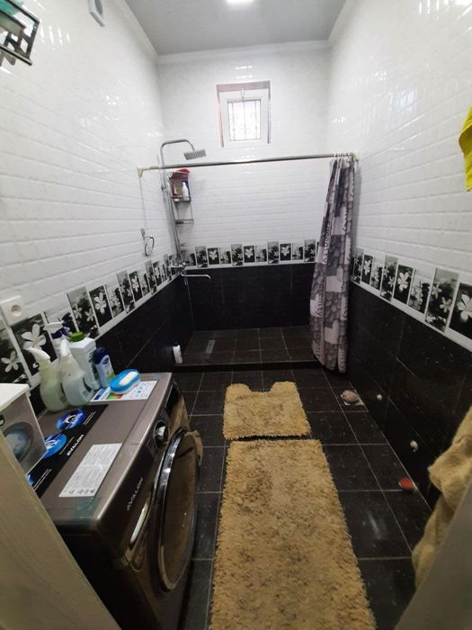 Продается Участок.