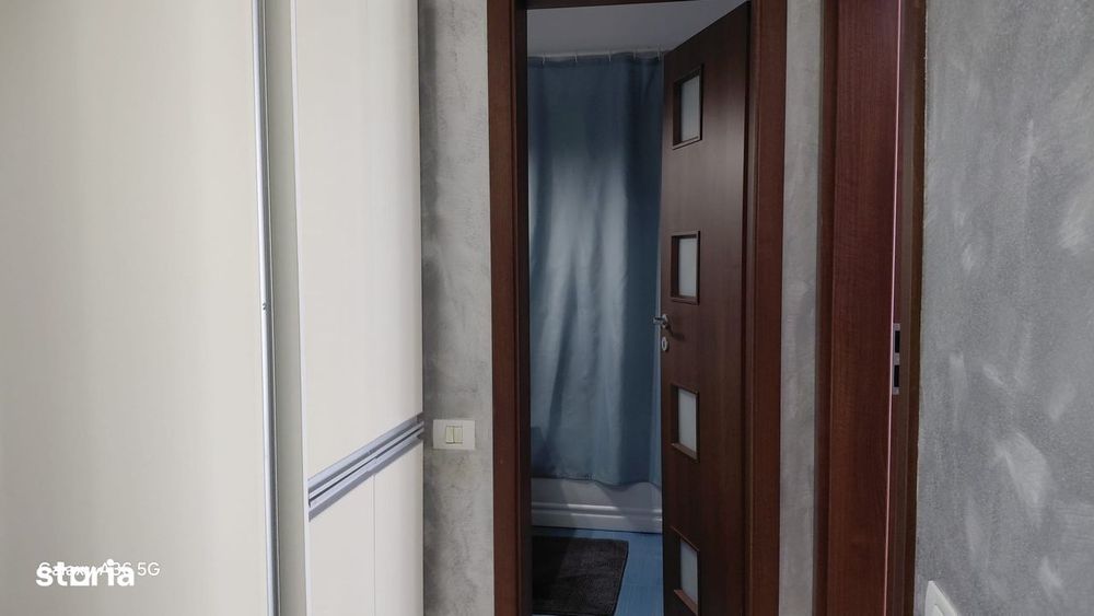 Ap.2 camere,centrala termica, Metalurgiei