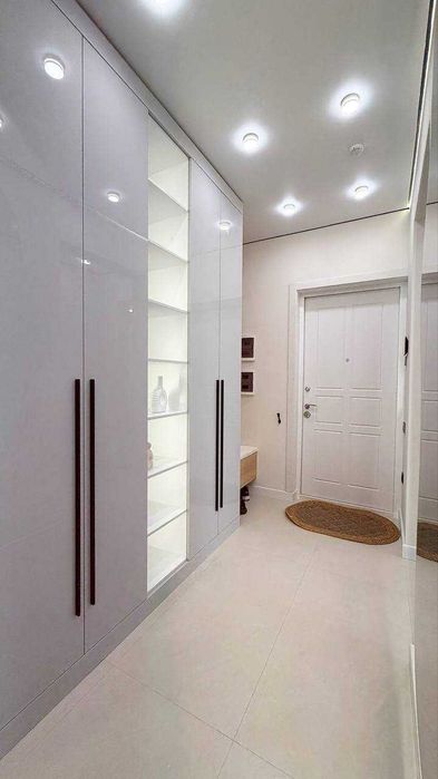 Мирабад, OZ Makon 4/11/16 85м2. Приобретите квартиру по ТОП цене;