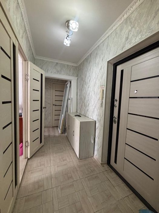 Продаю квартиру срочно