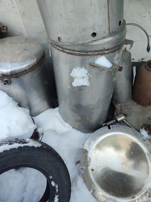 Седло газовая горелка инструменты