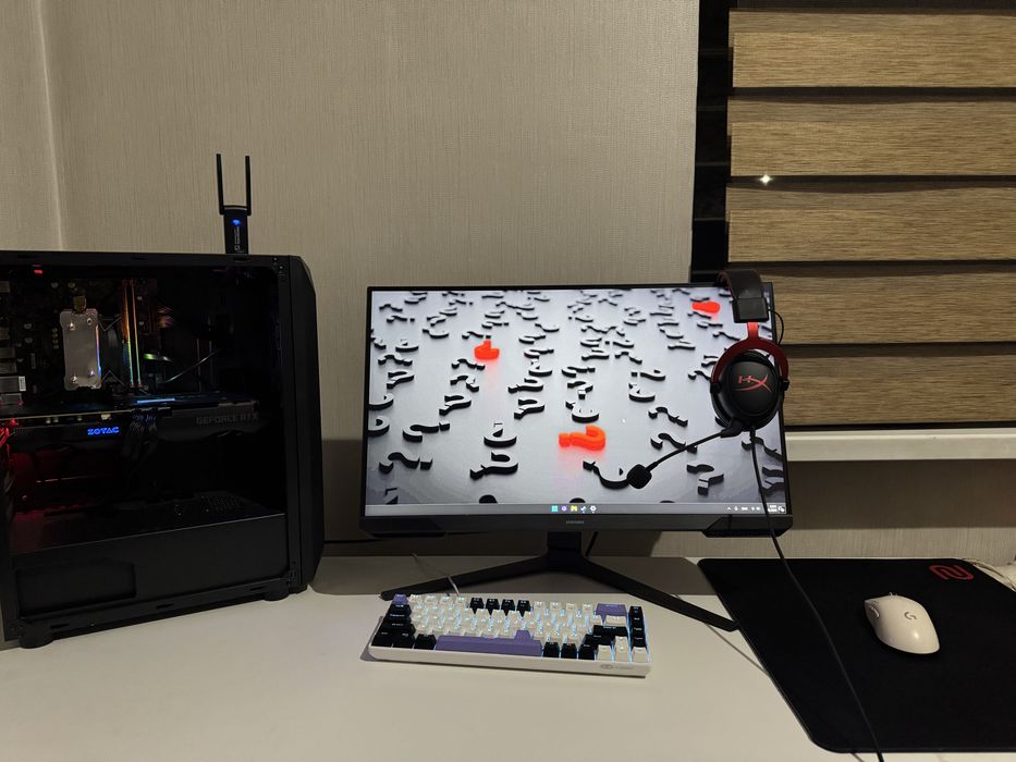 продам комп срочно