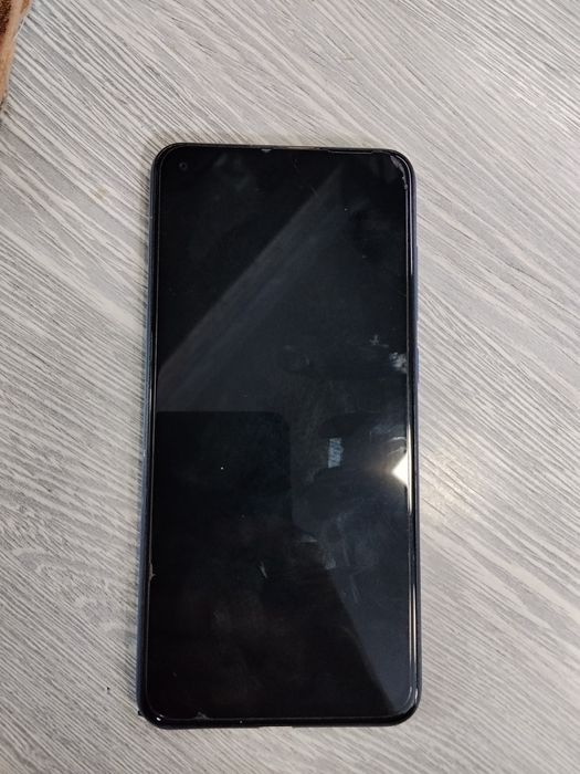 redmi note 9 s 128gb