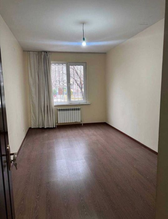 Продажа Сергели Yangi Hayot 3/1/7