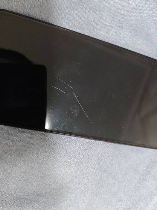 Смартфон vivo v23e