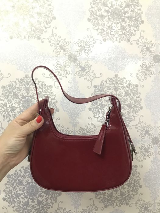 Женские сумки за 7500