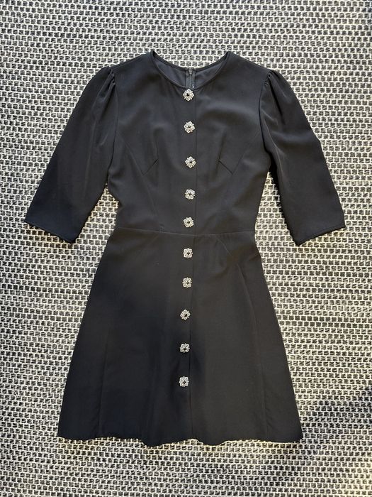 Платье Isabel Garcia размер S