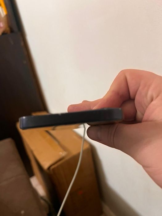 iphone 12 64Gb 100% оригинал