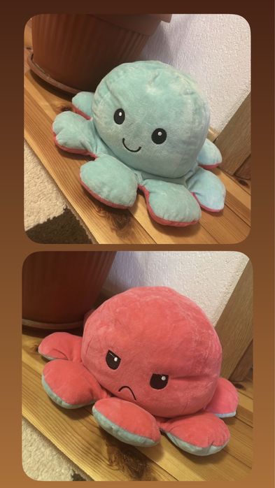 Плюшени играчки