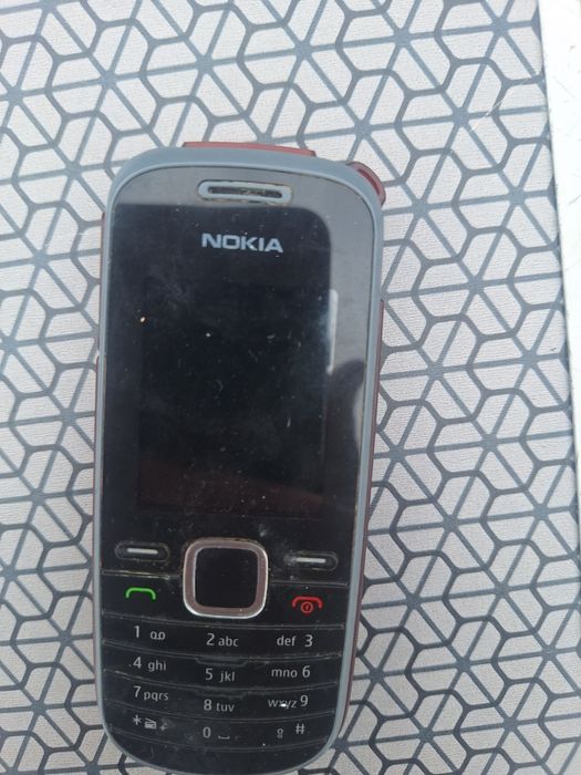 Telefoane Nokia   ,,,Aeg   ,   Redmi 13 Pro+ și un samsung S24ultra