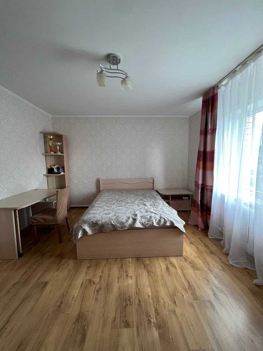 В продаже дом, мкр Орман