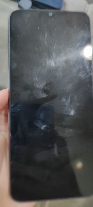 Редми 10с  в идеале обмен есть придлогаете