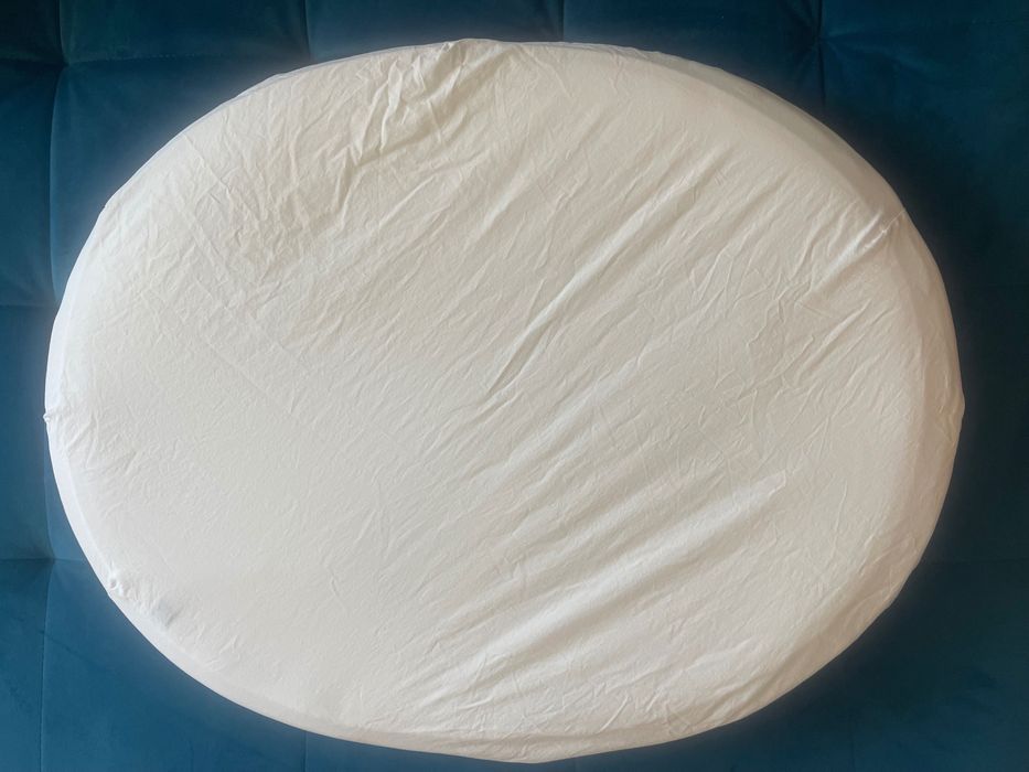 Матрак за легло Stokke Sleepi V3 mini