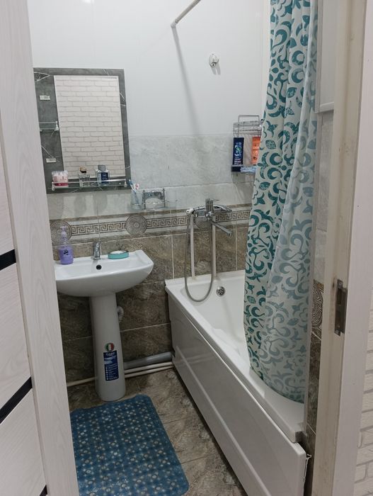 ПОСУТОЧНО сдаются в аренду 2 квартиры (для коммандировочных)