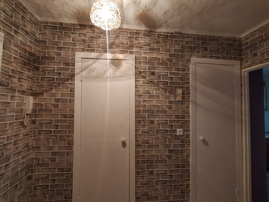 Продам 1 комн квартиру