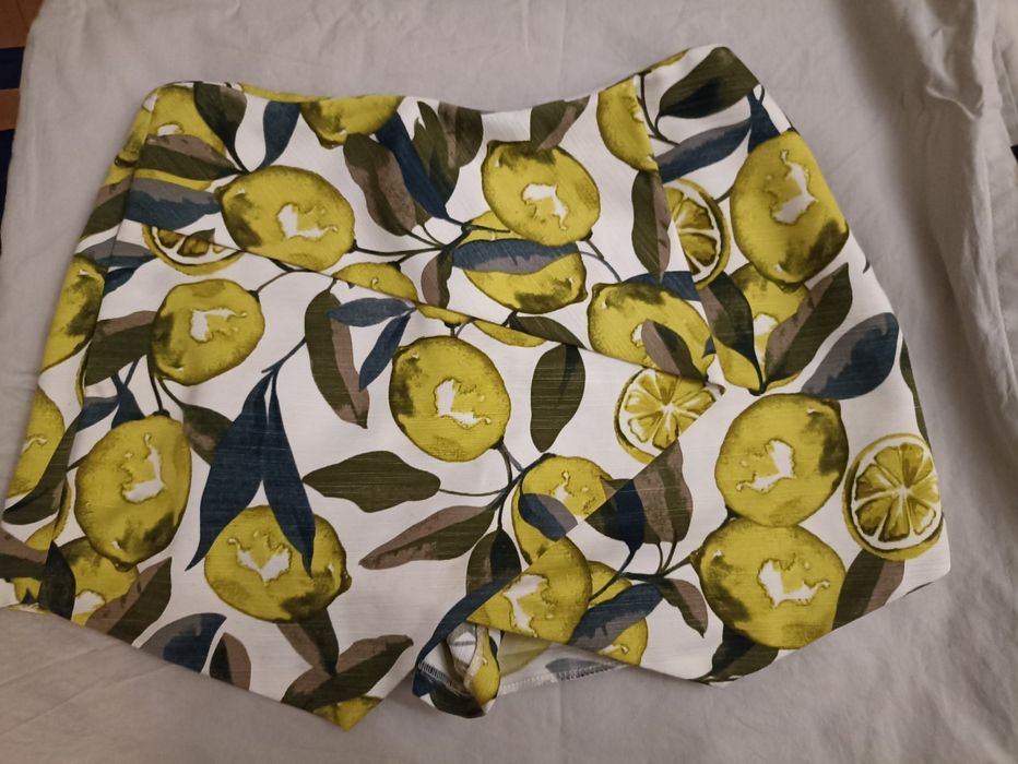 Платья,брюки, юбки, блузки