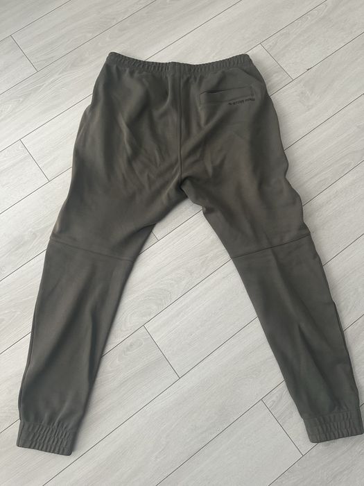 Панталон G-star Raw