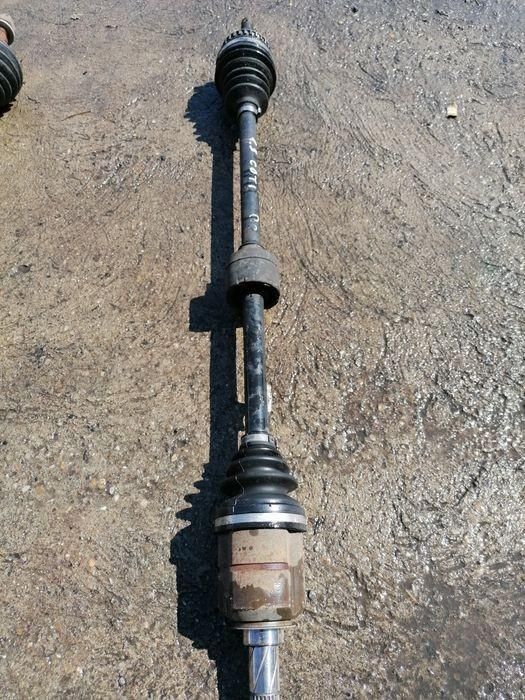 Planetara dreapta fata Opel Combo C 1.3CDTI 90cp 66kw; 1.3CDTI 75cp 55